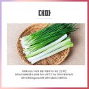 에스앤유서울비뇨기과 이미지
