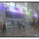 정재우행정사 사무소 이미지