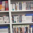 와룡목장 이미지