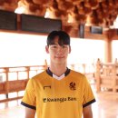 황재환