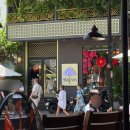 거진시내 | 나트랑 마사지/나트랑 시내 마사지샵: 온시스파, 웰스파