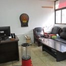 주식회사 굿인 이미지