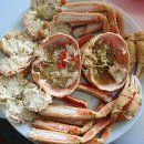 서회 | 강원도 동해시 여기서회먹자, 위치, 연락처, 후기