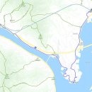 팔당2리 마을회관 일원 | [경기 옛길] 평해길 제3길 정약용길(마재옛길)/ 팔당댐/ 봉주르 팔당/ 정약용유적지/ 능내역/ 운길산역