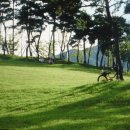 만덕3동-9 이미지