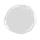 한올면옥 대평점 이미지