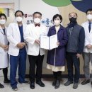 한양대학교(ERICA) 대학원 이미지