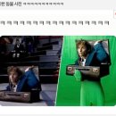 에이스카클리닉 | 제목을 뭐로 정해야 좋을까🤔
