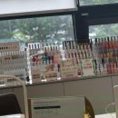 생생한 창원 네일 경험, 에디뷰티 제이루리에서
