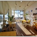 샐블리즈 금촌점 이미지