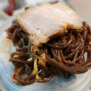 가장맛있는족발 고창점 이미지