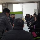 부산장애인자립센터 이미지