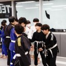 석산생활건강