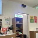 pokeallday 이미지