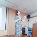 광주북구희망지역자활센터 이미지