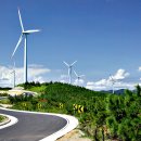 영덕 발전소 이미지