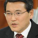 산단종합중기