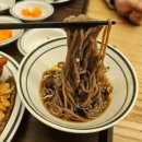 계양구청 | 리얼리뷰 계양구 냉모밀,카레맛집 &#39;아비꼬 계양구청점&#39;후기