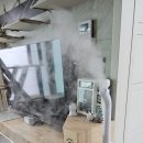 로엘헬스케어 이미지