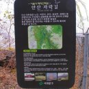마포전철역 4번출구 이미지