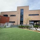 세곡커뮤니티센터 이미지