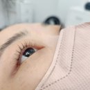 브로우N브로우(시목) | [남양주 별내 브로우앤브로우 ] 자연스러운 속눈썹펌 후기