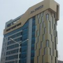 (주)대은계전 이미지