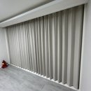 신일아파트 이미지