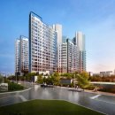 감중공원 내 이미지