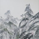 주왕산 유람 특별전 이미지