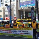 건강만세365병원 이미지