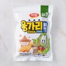 (주)풍림푸드 제2공장 | 아이와 함께 가볼 만한 곳 닭고기의 모든 것을 만나고 온 날, 하림 치킨로드 솔직 후기 자유투어도 가능!!