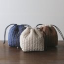 BouBouWorks 이미지
