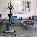 운동기계 팝니다 ＜lightly used gym equipment for sale＞ 이미지