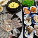 미친포차 이미지