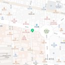 중국인제한의원 이미지