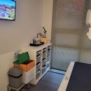 세종연합비뇨기과의원 이미지