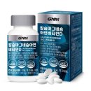 품격 이미지