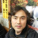 뿜빠이호프