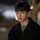 정수이동통신 이미지