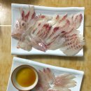 정다운민박 이미지