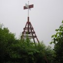 중구봉(276m) 이미지
