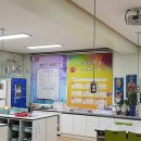 시산초등학교 이미지