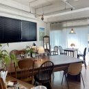 일산로741번길 이미지