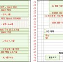 1.5페이지 이미지
