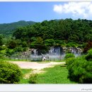 영주 이미지