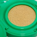 시도21호선 | 이지듀 기미쿠션 21호 기미관리 효과 후기