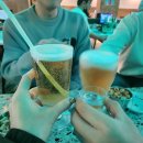 인쌩맥주 서울대입구역점