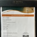 배방초등학교 횡단보도 교통섬 | 싱가포르 센토사 더아웃포스트 호텔 가는방법 공항 대중교통 꿀팁 완벽정리 (무료셔틀버스.모노레일.버스)