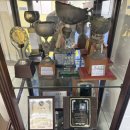 강한 유도관 이미지